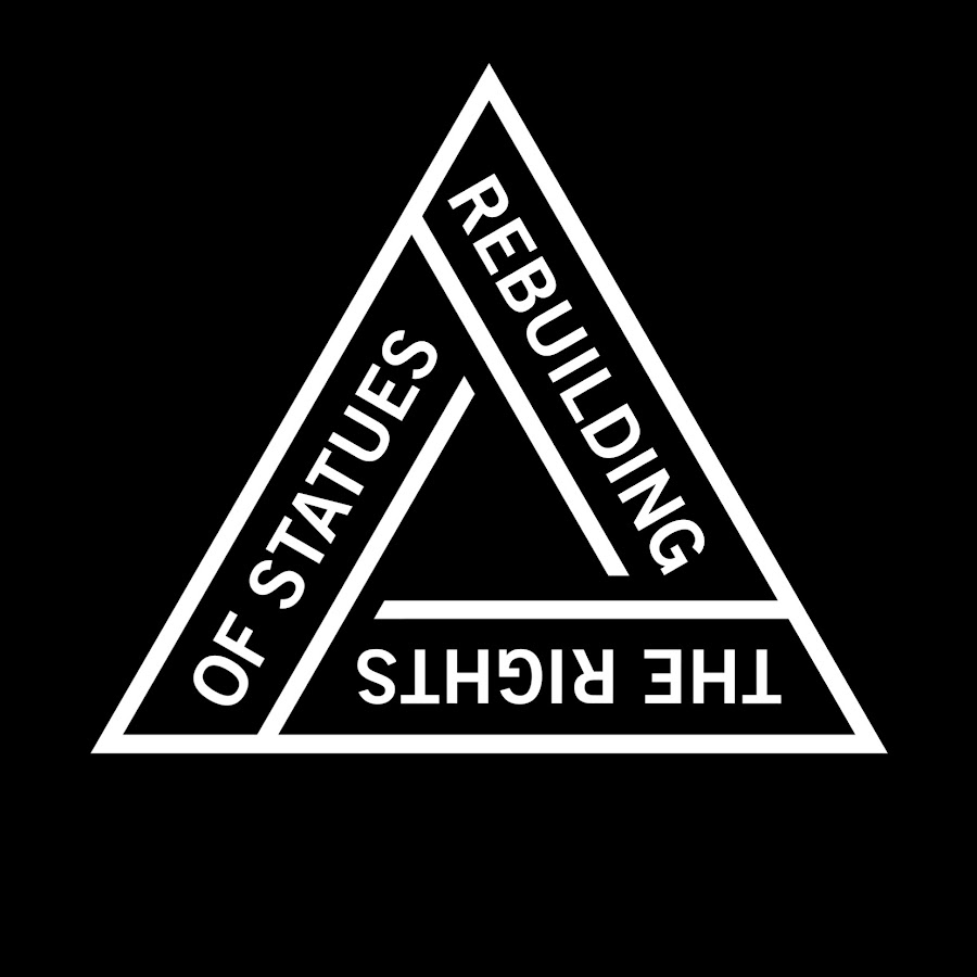 重塑雕像的权利